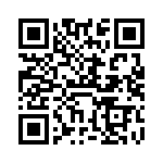 VI-J5F-CX-B1 QRCode