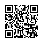 VI-J5F-CX-F2 QRCode
