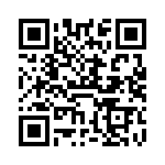 VI-J5F-CX-F3 QRCode