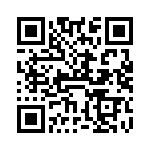 VI-J5F-CY-B1 QRCode