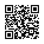 VI-J5F-CY-F2 QRCode