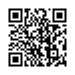 VI-J5F-CY-F3 QRCode
