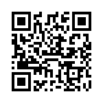 VI-J5F-CY QRCode
