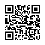 VI-J5F-CZ-B1 QRCode
