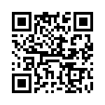 VI-J5F-CZ-S QRCode