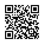 VI-J5F-EW-B1 QRCode
