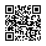 VI-J5F-EW-F3 QRCode