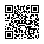 VI-J5F-EX-F1 QRCode