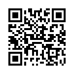 VI-J5F-EX-F2 QRCode