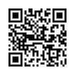 VI-J5F-EX-F4 QRCode