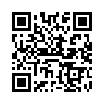 VI-J5F-EY-F2 QRCode