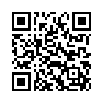 VI-J5F-EY-F3 QRCode