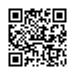 VI-J5F-EZ-S QRCode