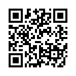 VI-J5F-IW-F2 QRCode