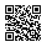 VI-J5F-IW-S QRCode