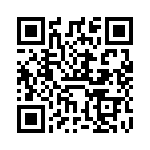 VI-J5F-IY QRCode