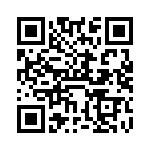 VI-J5F-MW-B1 QRCode