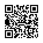 VI-J5F-MW-F2 QRCode