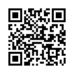 VI-J5F-MX-B1 QRCode