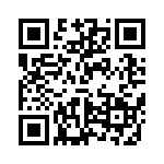 VI-J5H-CW-F4 QRCode