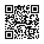 VI-J5H-CW-S QRCode