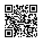 VI-J5H-CZ-F3 QRCode