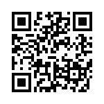 VI-J5H-CZ-F4 QRCode