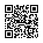 VI-J5H-EX-F4 QRCode