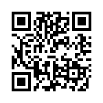 VI-J5H-EX QRCode