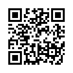 VI-J5H-EY-F4 QRCode