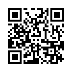 VI-J5H-EY-S QRCode