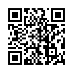 VI-J5H-EZ-B1 QRCode