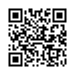 VI-J5H-IW-F2 QRCode