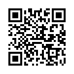 VI-J5H-IW-F3 QRCode