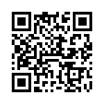 VI-J5H-IW-S QRCode