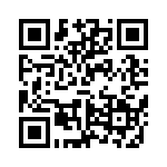 VI-J5H-IX-F2 QRCode