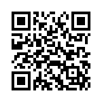 VI-J5H-IZ-F1 QRCode