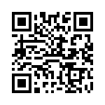 VI-J5H-IZ-F3 QRCode