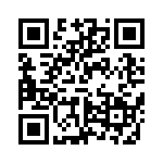 VI-J5H-IZ-F4 QRCode