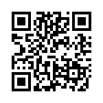 VI-J5H-IZ QRCode