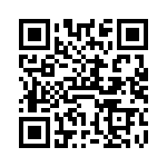 VI-J5H-MW-F2 QRCode