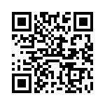 VI-J5H-MX-B1 QRCode