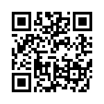 VI-J5H-MY-B1 QRCode