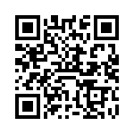 VI-J5H-MY-F4 QRCode