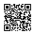 VI-J5J-CW-F3 QRCode
