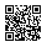 VI-J5J-CW-S QRCode