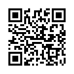 VI-J5J-CW QRCode