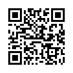 VI-J5J-CX-B1 QRCode