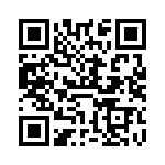 VI-J5J-CX-F1 QRCode