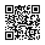 VI-J5J-CX-S QRCode
